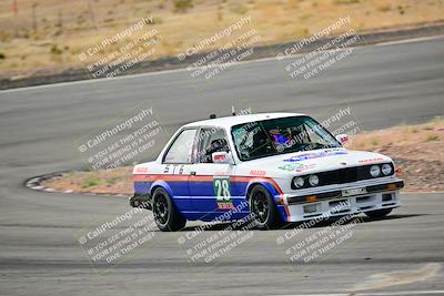 media/Mar-16-2025-Nasa (Sun) [[7f0970bcc3]]/Race Group B/Qualifying/
